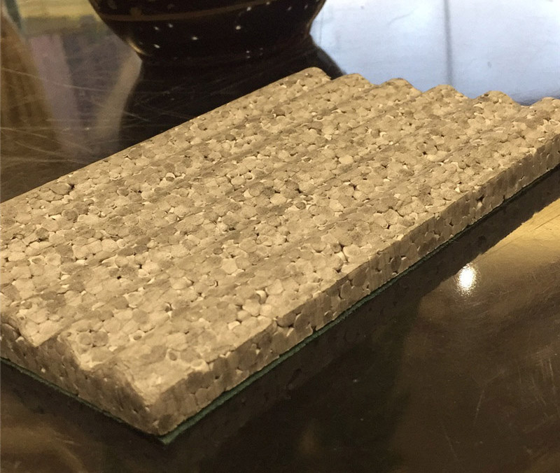 BGL���������