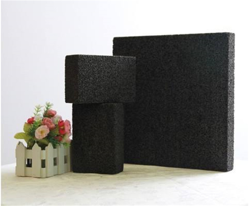 �l(f��)���մ�