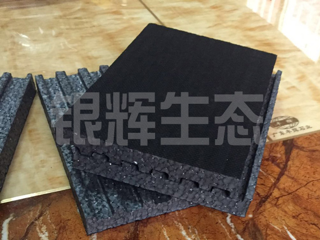 BGL���������