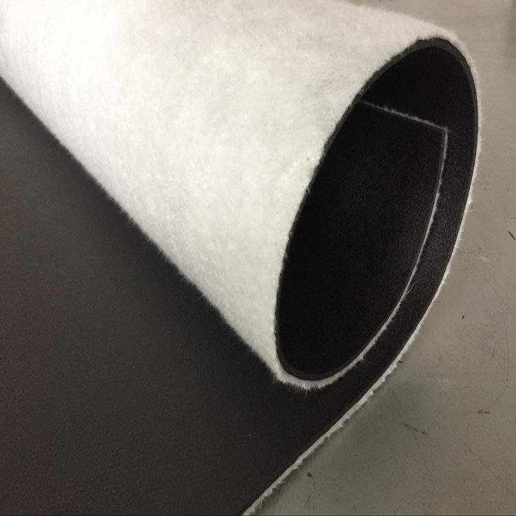 ��ӽ��p��|