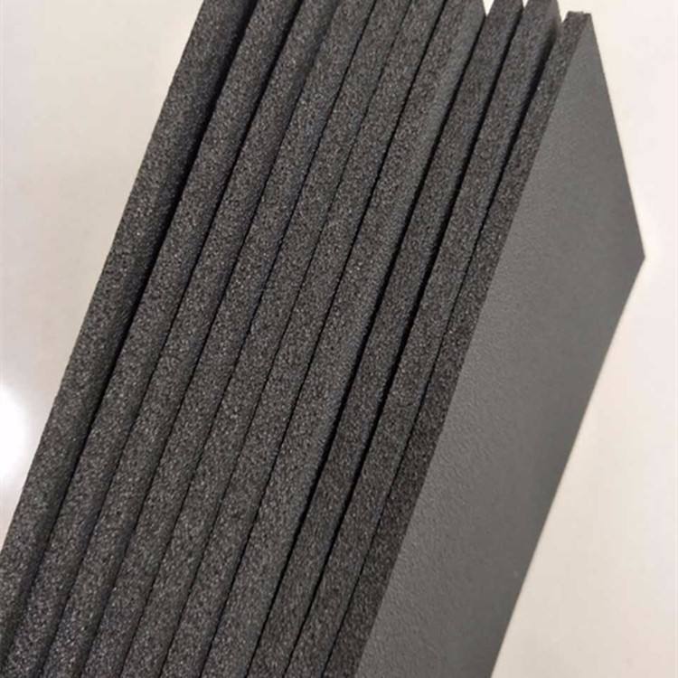 ��ӽ��p��|